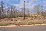2528 Malcom Estates Drive - Photo 10