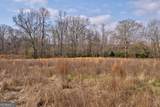 2528 Malcom Estates Drive - Photo 11