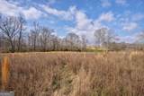 2528 Malcom Estates Drive - Photo 12