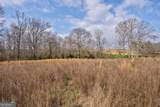 2528 Malcom Estates Drive - Photo 13