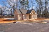 2528 Malcom Estates Drive - Photo 16