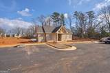 2528 Malcom Estates Drive - Photo 17