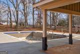 2528 Malcom Estates Drive - Photo 18