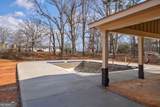 2528 Malcom Estates Drive - Photo 19
