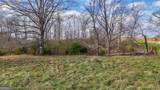 2528 Malcom Estates Drive - Photo 26