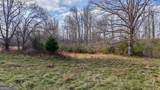 2528 Malcom Estates Drive - Photo 27