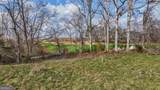 2528 Malcom Estates Drive - Photo 28