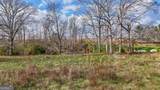 2528 Malcom Estates Drive - Photo 29
