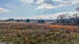 2528 Malcom Estates Drive - Photo 31