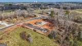 2528 Malcom Estates Drive - Photo 32