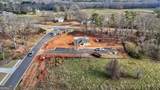 2528 Malcom Estates Drive - Photo 33