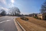2528 Malcom Estates Drive - Photo 4