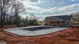 2528 Malcom Estates Drive - Photo 40