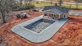 2528 Malcom Estates Drive - Photo 41