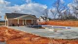 2528 Malcom Estates Drive - Photo 42