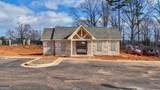 2528 Malcom Estates Drive - Photo 43