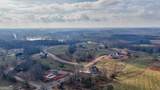 2528 Malcom Estates Drive - Photo 44