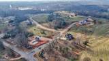 2528 Malcom Estates Drive - Photo 46