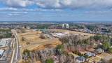 2528 Malcom Estates Drive - Photo 48