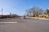 2528 Malcom Estates Drive - Photo 5