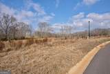 2528 Malcom Estates Drive - Photo 8