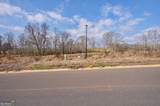 2528 Malcom Estates Drive - Photo 9