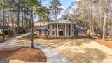 4697 Brae Burn Lane - Photo 1