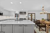 4697 Brae Burn Lane - Photo 10
