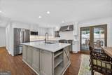 4697 Brae Burn Lane - Photo 11
