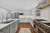 4697 Brae Burn Lane - Photo 12