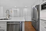 4697 Brae Burn Lane - Photo 13