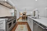 4697 Brae Burn Lane - Photo 14