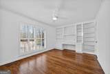 4697 Brae Burn Lane - Photo 15