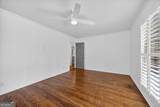 4697 Brae Burn Lane - Photo 16