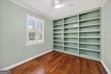 4697 Brae Burn Lane - Photo 18