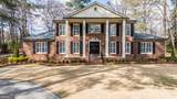 4697 Brae Burn Lane - Photo 2