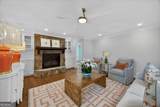 4697 Brae Burn Lane - Photo 21