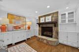 4697 Brae Burn Lane - Photo 22