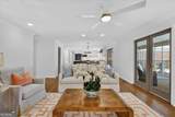 4697 Brae Burn Lane - Photo 23