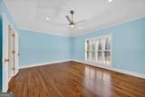 4697 Brae Burn Lane - Photo 24