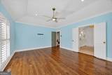 4697 Brae Burn Lane - Photo 25