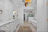 4697 Brae Burn Lane - Photo 26