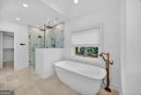 4697 Brae Burn Lane - Photo 27