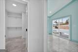 4697 Brae Burn Lane - Photo 28