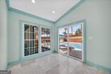 4697 Brae Burn Lane - Photo 29