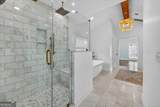 4697 Brae Burn Lane - Photo 30