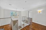 4697 Brae Burn Lane - Photo 32