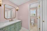 4697 Brae Burn Lane - Photo 33