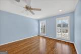4697 Brae Burn Lane - Photo 34