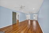 4697 Brae Burn Lane - Photo 35